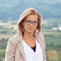 Отзыв от Роза - виза ДТВ