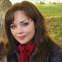 Отзыв от Евгения - Visa DTV